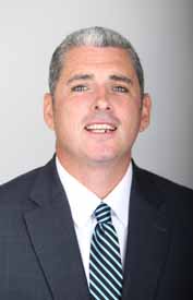 Coach R.J. Tolan