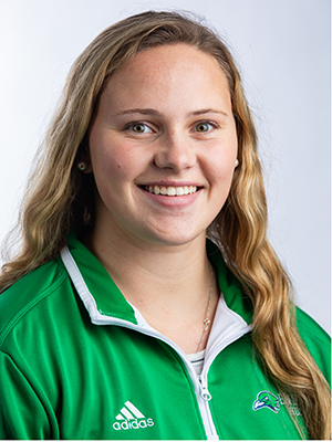 Coach Jane Morrisette